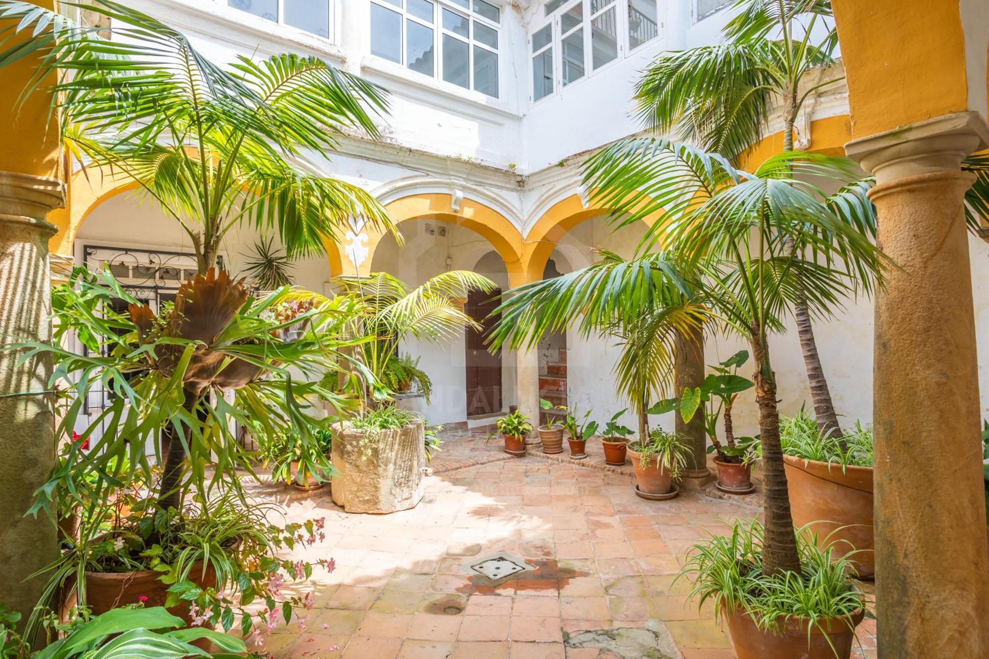 Las Golondrinas - Casco Antiguo By Inmo360Solutions Тарифа Экстерьер фото